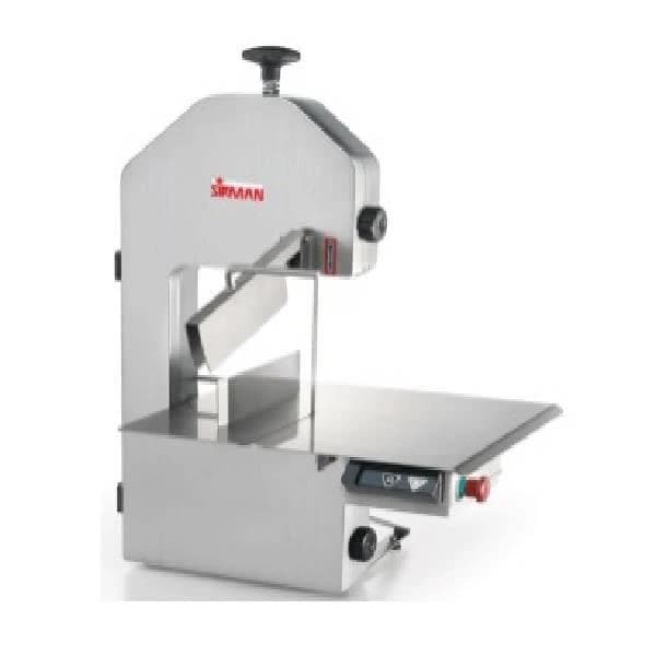 Bone Saw Machine