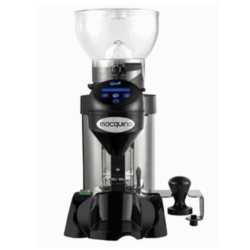 11 Kg Macquino Kenia Tron Coffee Bean Grinder
