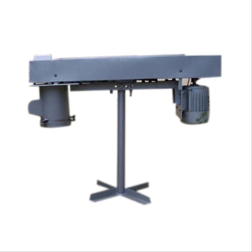 0-25 Potato Chips Aloo Bhujia Making Machine, Automation Grade: Automatic