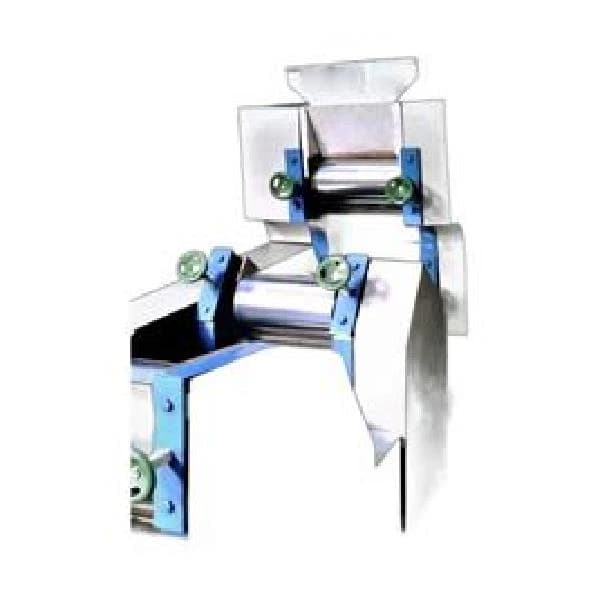 5 Stage Automatic Noodle Making Machine