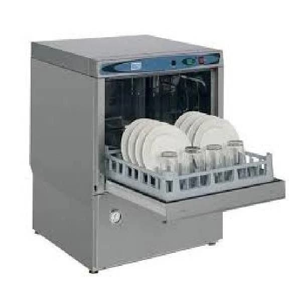 Stainless Steel Dish WasheING MACHINE