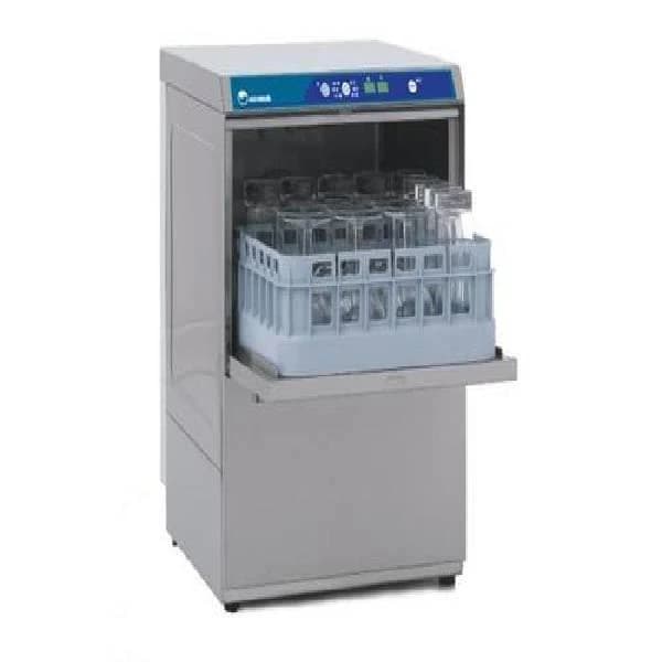 Undercounter Dishwasher