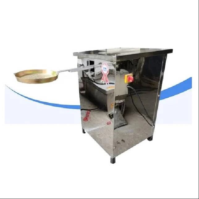 Boondi Making Machine