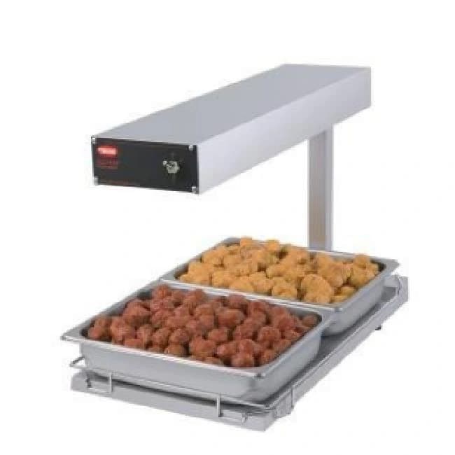 Food Warmer