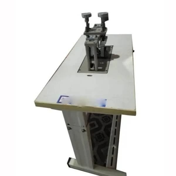 Baby Diaper Making Machine