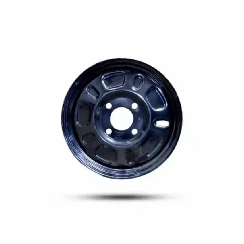 3.75-12 Rim - Ny+