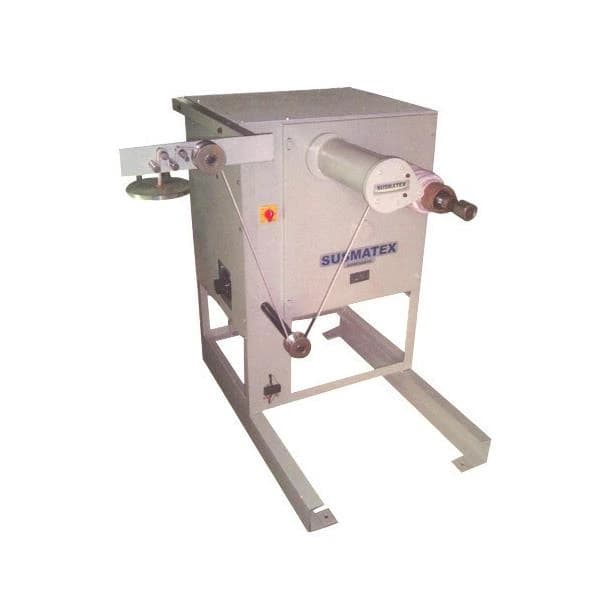 Cord Winder