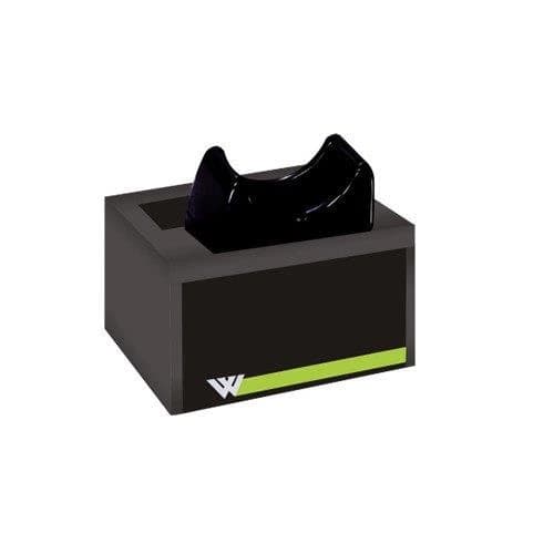 Weiber U.V. Cabinet