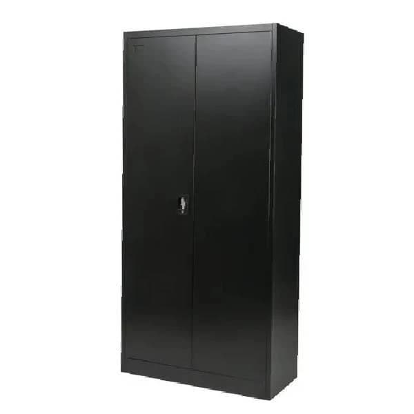 SS Storage Cabinet
