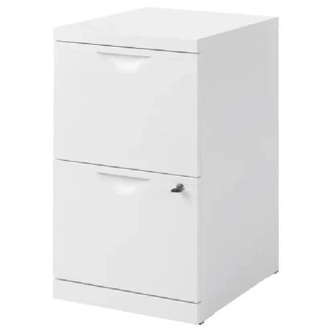 File Cabinet