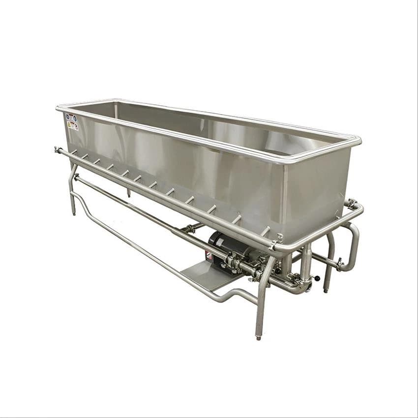 Stainless Steel Cops Winder Machine, For Industry, Capacity(kg/hr): 150 kg/hr
