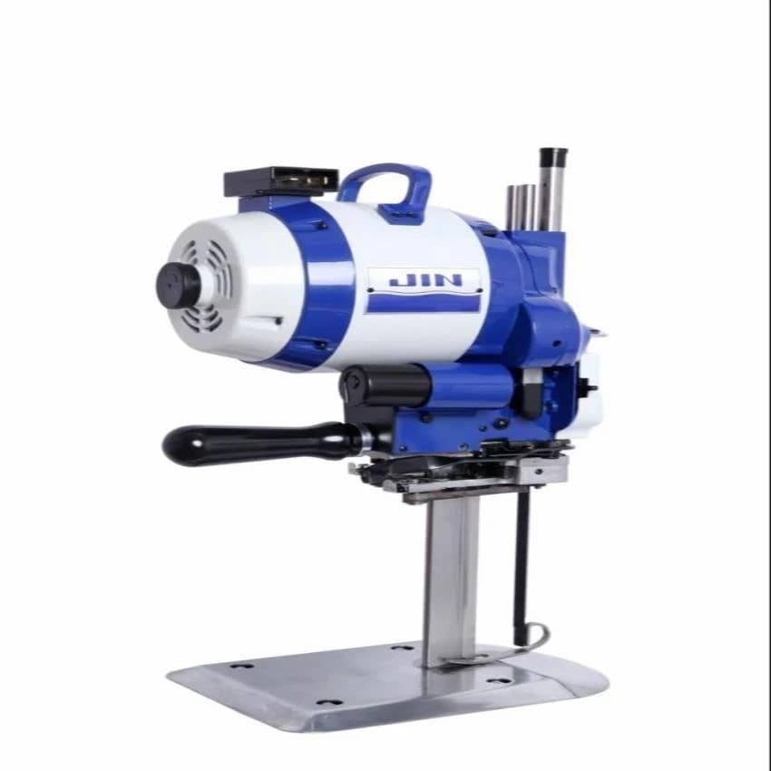 Band Knife Cutting Machine