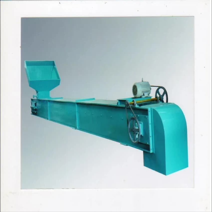 Automatic Chilly Cleaning Plant, Three Phase, Impact Pulverizer