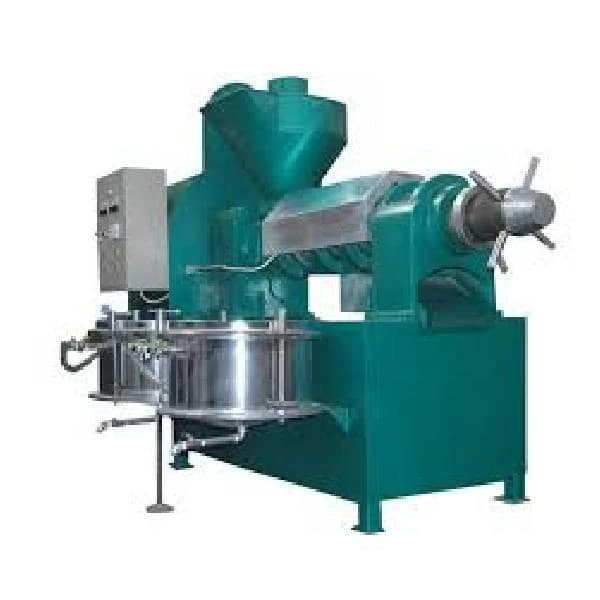 Desiccated Coconut Powder Making Machine