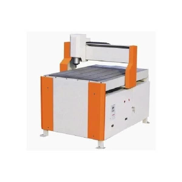 PCB Drilling CNC Machine