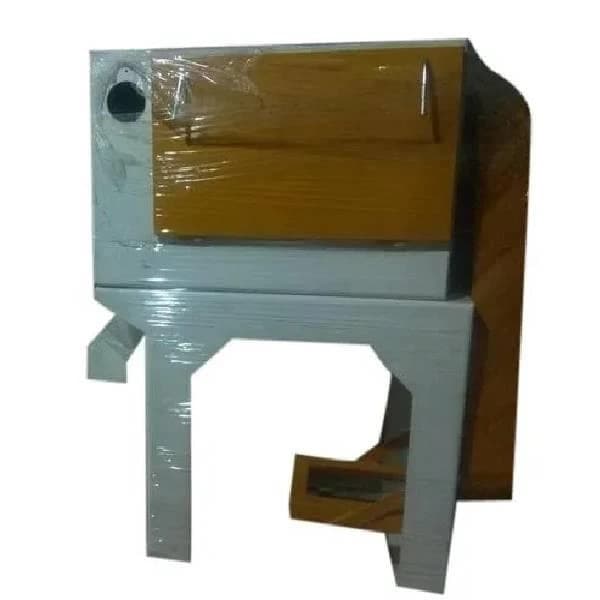 Casting Scourer