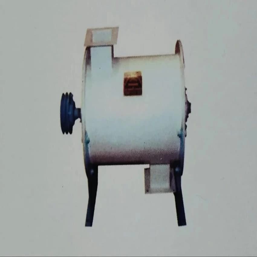 Mahashakti Detachers, MD 300-1