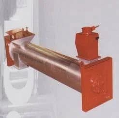 Automatic Intensive Dampener