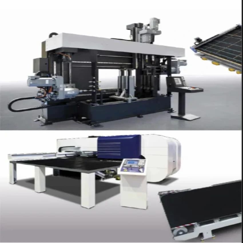 Fagor Automation Mild Steel CNC Router Wood Carving Machine, Maximum Turning Length: 6000, Maximum Turning Diameter: 300