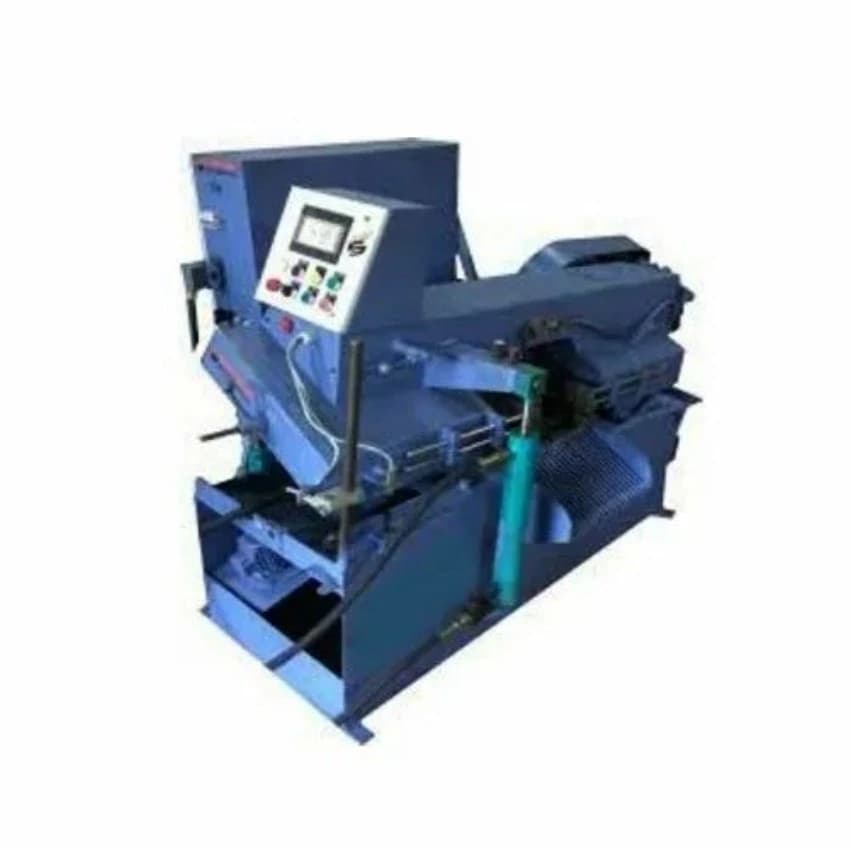 Satyam Mild Steel Cnc Cutting Machine