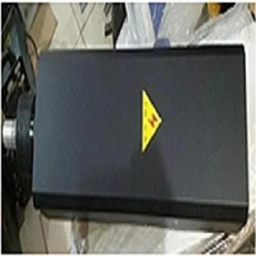 CNC Plasma Cutting Machine Lifter Body Stroke