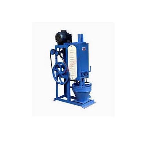 KANDAP MACHINE 4 BAR