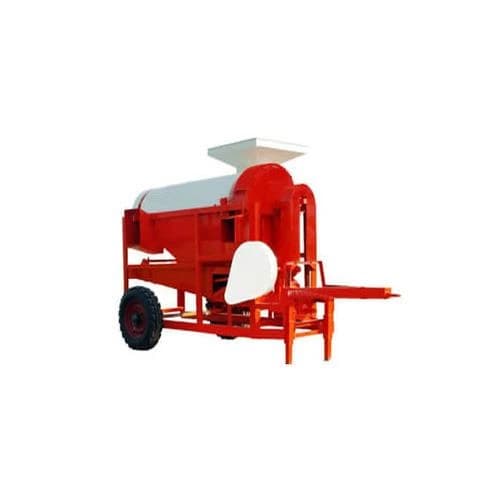 Maize Thresher Machine