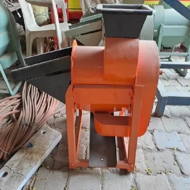 2 HP Maize Sheller