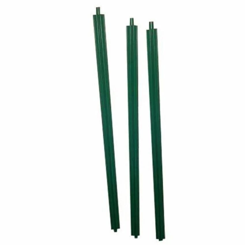Casting Fixture Teflon Coating Mandrel