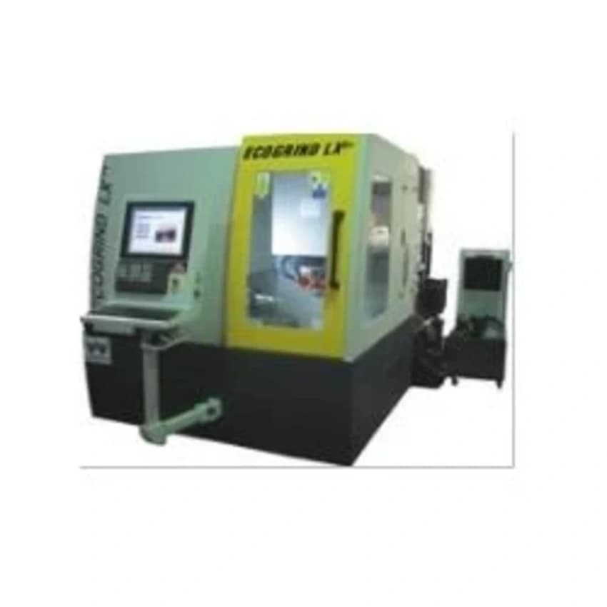 CNC Machine