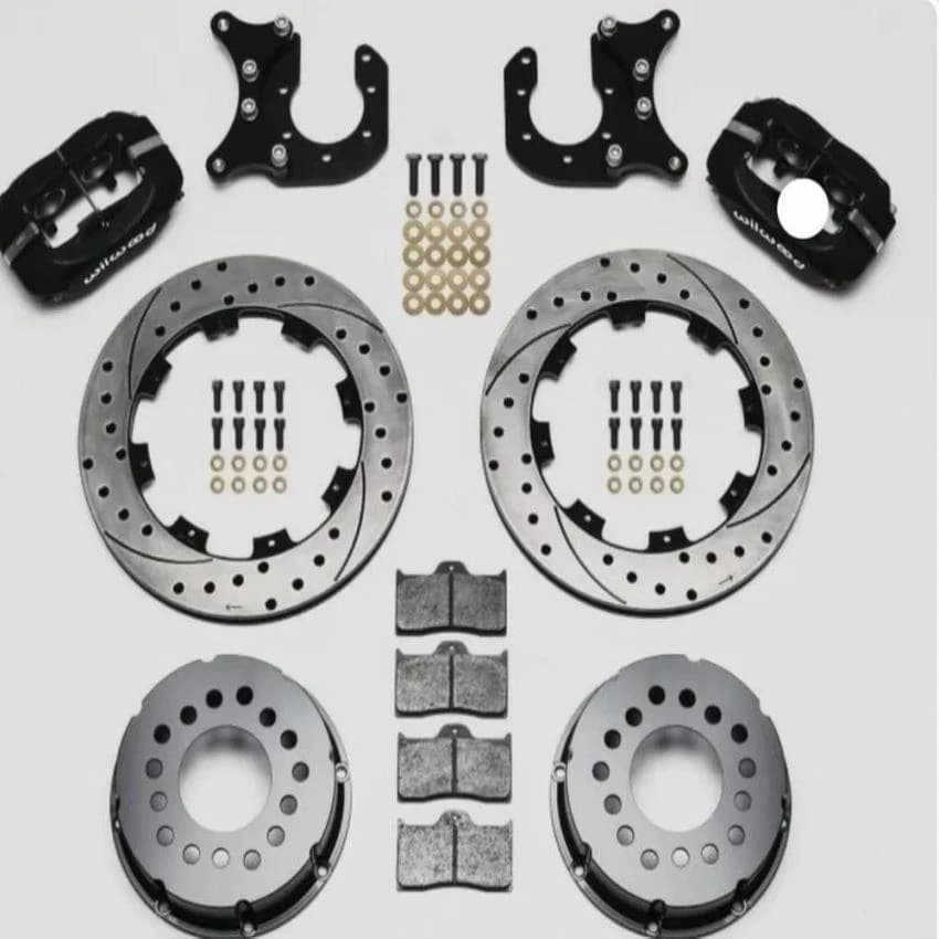 Carbon Steel Cnc Laser Part, Packaging Type: Carton Box