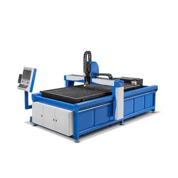 CNC Cutting Machine