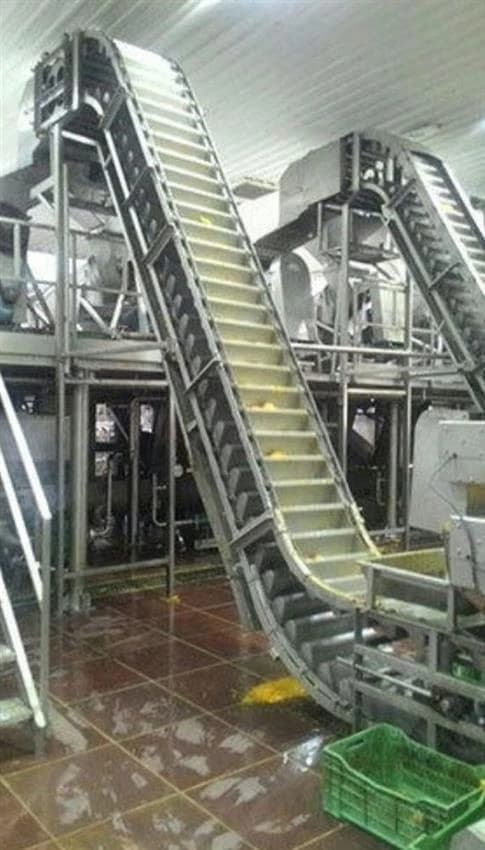 Groundnut processing plant, Model Name/Number: Zigma, Capacity: 50 KG Per Hour