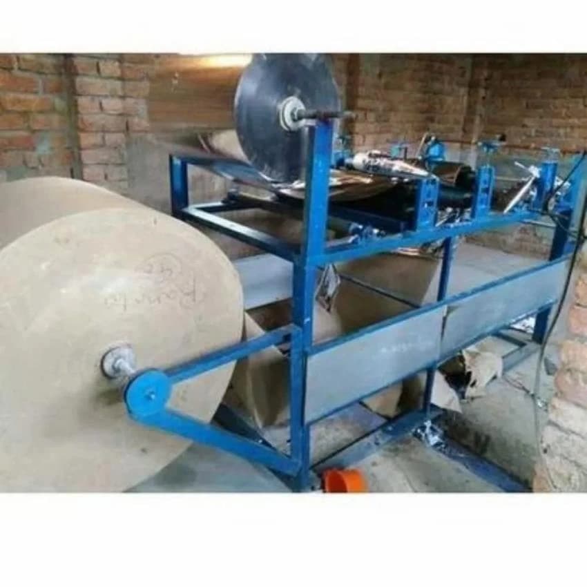 Peanut Powders Making Machine, Capacity: 10 To 1000 kg, Material Grade: Stainless Steel
