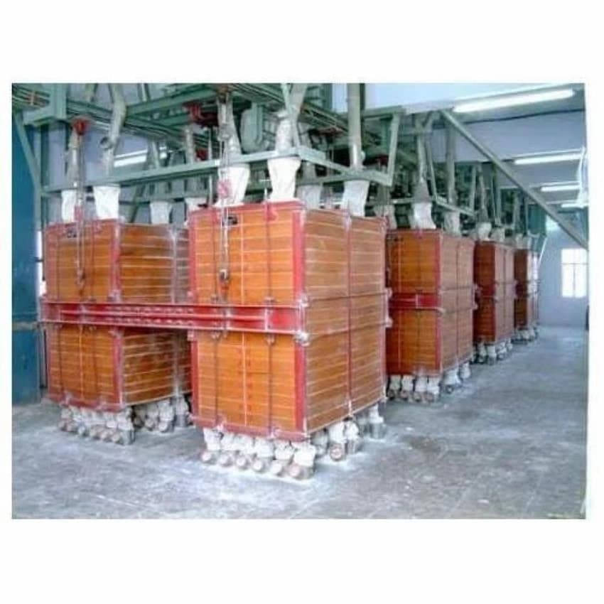 Plan Sifter 8-20