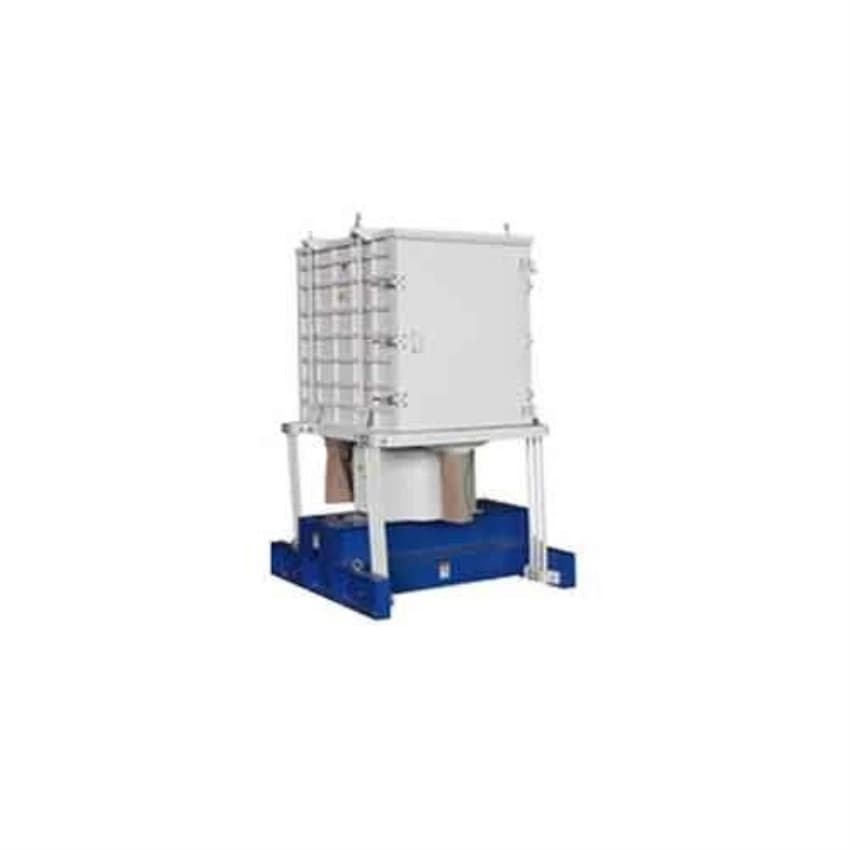 Agriculture Sifter Machine
