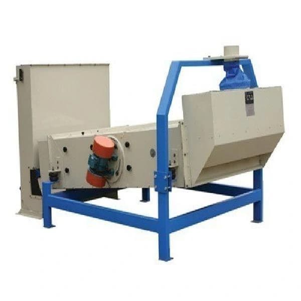 Vibro Cleaner