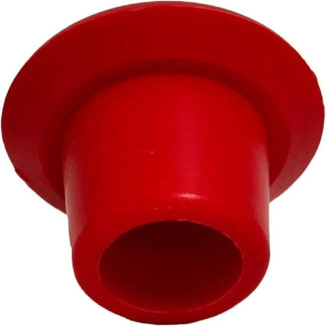 Milk Stopper