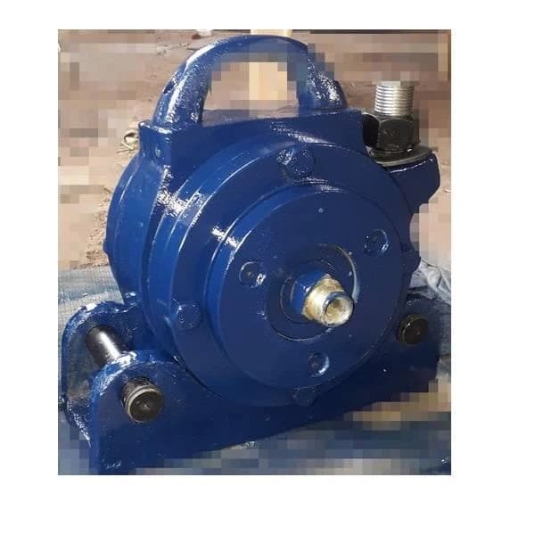 Mild Steel Pneumatic Vibrator