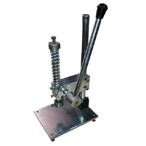 Spring Arbor Press