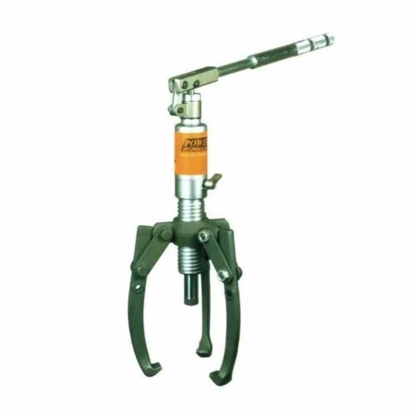 Ms Hydraulic Puller
