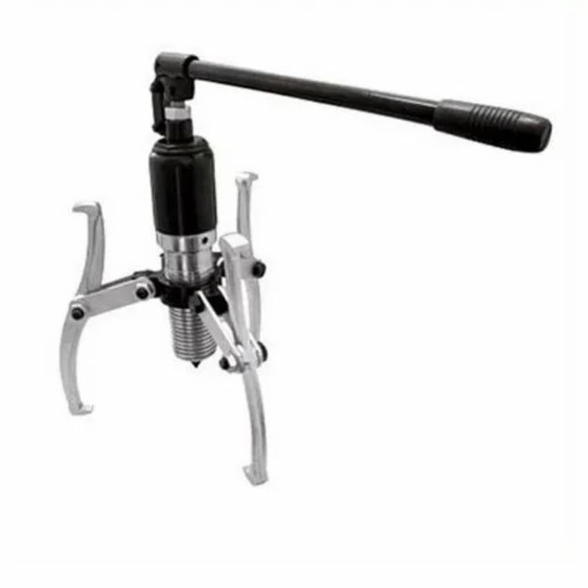 Hydraulic Bearing Puller