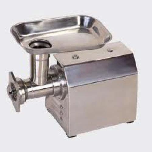 Kima machine