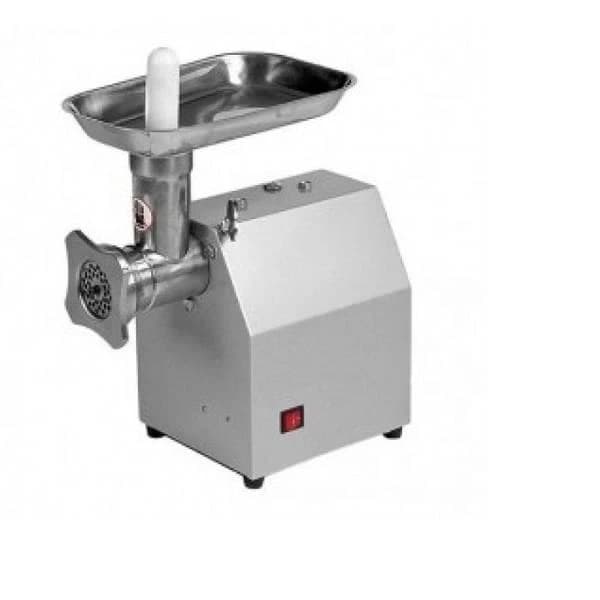 Meat Mincer