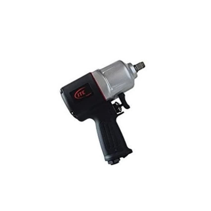 Air Impact Wrench