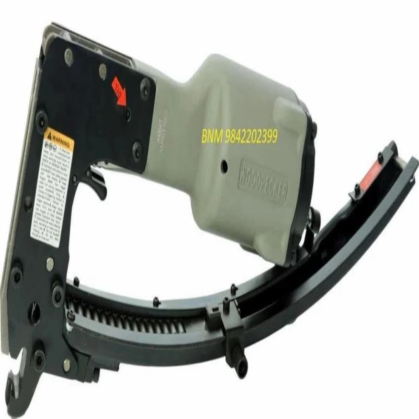 Cl 72 M66 Clincting Tool Cliping Tool