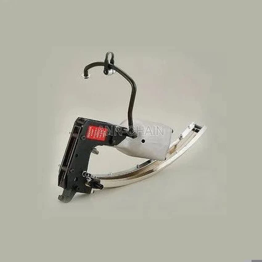 3.2 kg AF02 Clinching Tools
