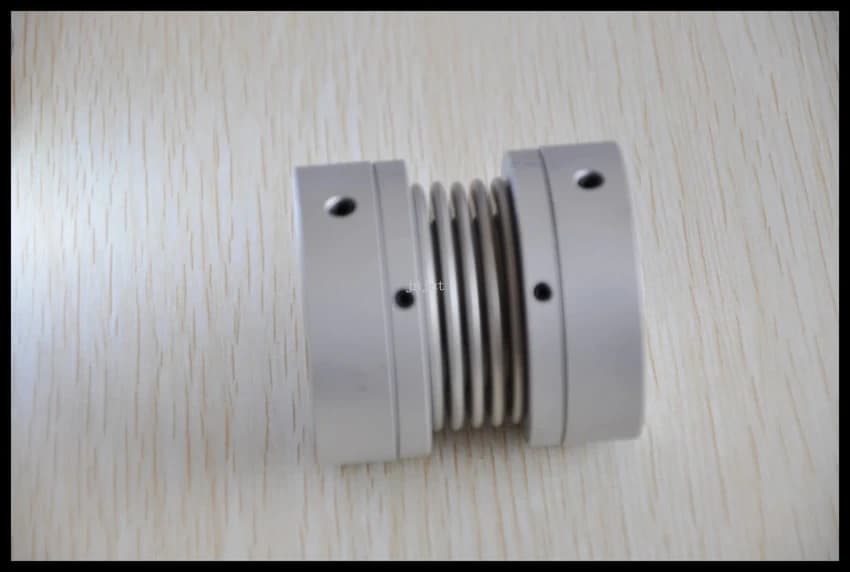 Stainless Steel BSQ and Tobaki JB2 Couplings, Size: 2 inch, For Structure Pipe