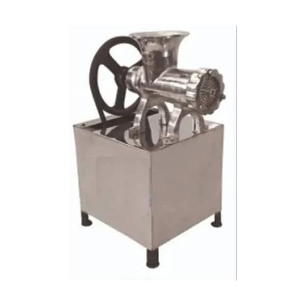 Chutney Grinder Machines