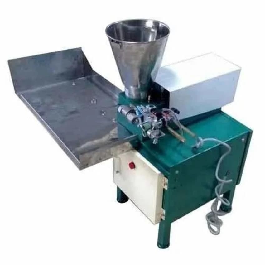 Agarbatti Making Machine, More than 8000, Automation Grade: Automatic
